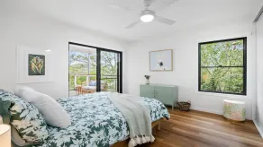 Fun, Fabulous and Deliciously Peaceful Retreat - Image 5