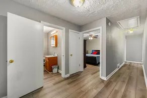 5 Minutes From Downtown Atlanta - Image 5