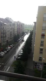 Apartment Golden Sun - Image 5