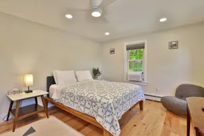 The Family Retreat At Bomoseen 4 Bedroom Home - Image 5