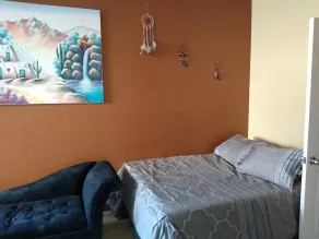 Private room - Image 4
