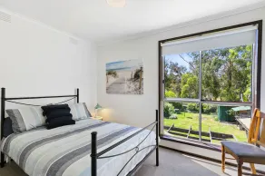 A Stone's Throw from the River (and walking distance to the shops and beach) - Image 5