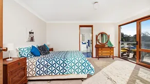 Mollymook Sun Sand Surf - Image 3