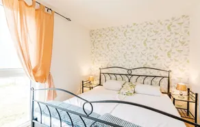 Schöne Wohnung in Valbandon - Image 3
