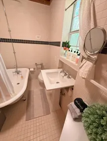 Twilight Ranch Tiny Homes - pet friendly & hill country views - Image 2