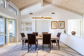 All-Suites 3,600 sq feet: Paseo Location, Views, Hiking, Dining, 5-Star Rating - Image 3