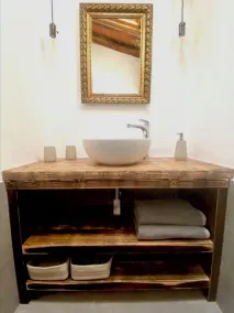 Fantastica villa toscana in una posizione appartata con piscina e cucina all'aperto, vicino al mare - Image 2
