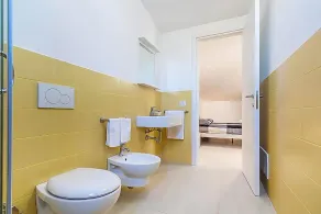 2 bedroom cozy home in Santa Croce Camerina - Image 3