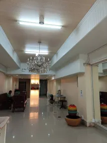 Sandee Room - Image 3