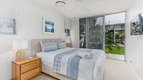The Beach House -Nth Point Ave - Image 5