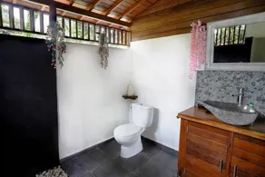 Two Bedroom Villa with Private Pool - Image 2