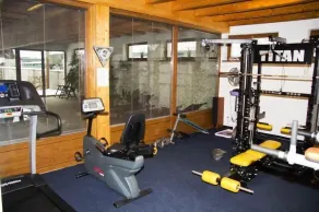 Wellness Penzión Rosnička - Image 4