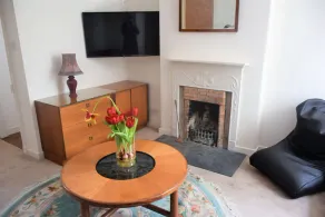 Coachmans Cottage - Image 2