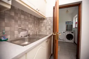 Luxury Manor, 5*HotTub, 20min belfast city centre - Image 4