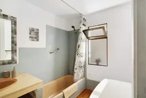 Ferienwohnung \"Sunset\" mit Meerblick, Gemeinschaftspool und WLAN - Image 3