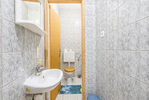 Traditional Child Friendly Homestead Larva - Happy Rentals - Image 4