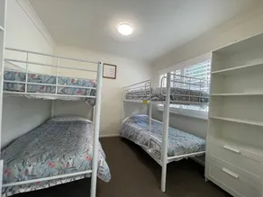 Somerset Dam Retreat - Relax & unwind. Sleeps 10 - Image 5