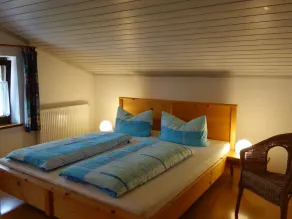 Ferienwohnung Obermeier | Chiemgau Karte - Image 3