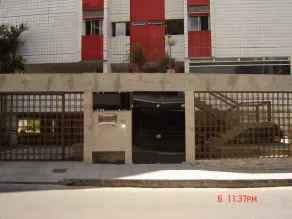 Carnival Promotion: 4,500 for up to 10 people in 2 apartments in the same building. - Image 4