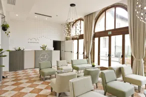 Maison Boutique Al Redentore - Image 4