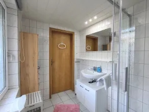 Valmuehoved, Gaby - FeWo valmuehoved - Image 3