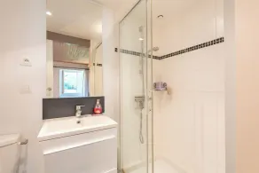 Gritchou sommerhus tæt ved Ossau og klippen til gribbe - Image 2
