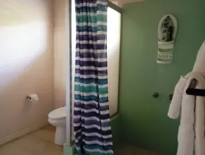4 Schlafzimmer Villa mit Pool in privater Wohnanlage - Image 5