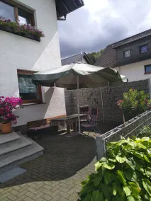 2. Apartment mit 44 qm / Provisorisch Angelegt, Wird Weiter Bearb - Image 3