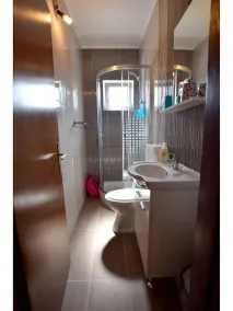 Apartments LaRoom - Image 4
