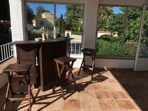 Ressourcez-vous Dans ce Havre de Paix de la Costa Blanca au Soleil Toute L'année - Image 4