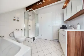 Apartment 3 - Large apartment for up to 12 people - Image 2