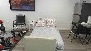 Amazing home - Image 3