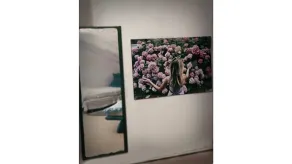 Umberty house - Image 4