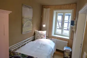 Ferienhaus Marktstraße - Image 3