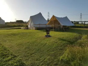 Greenacres Glamping - Image 5