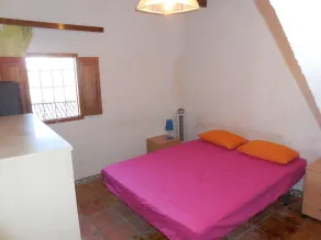 Casa Blanca Oliva - Image 3
