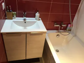 Lusso, appartamento per famiglie vicino alle piste da sci con vista mozzafiato - Image 2