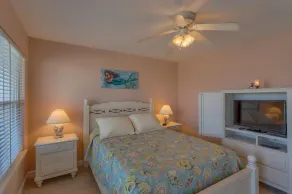 Hobbs Realty - \"Salty Kisses\" is a beautiful oceanfront home with a private pool. - Image 5