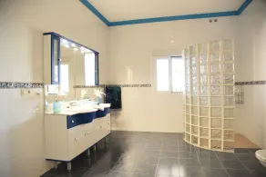 Exklusives CHALET nahe SEVILLA Andalusien mit eignem Pool bis 14 Personen - Image 2