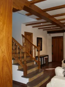 La Cabaña del Abuelo de Selaya - Image 2