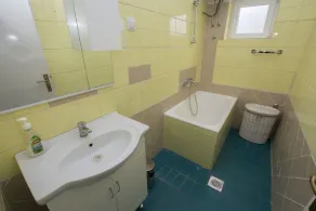 Apartment Zlatko - Image 3