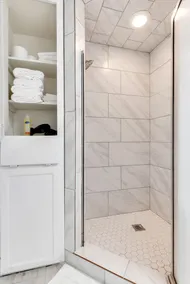 Austin Luxury Townhome - Image 5