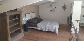 Duplex karakter hytte - Image 3