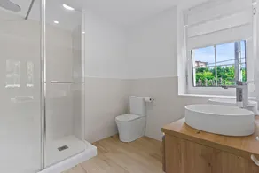 Casa vacanze 'La Casuca Del Músico' con vista montagna, piscina privata e Wi-Fi - Image 4
