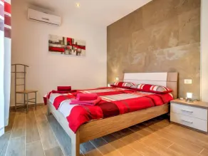 Maison Races by Interhome - Image 3