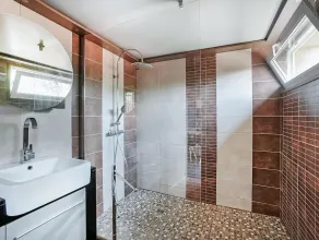 Nice home in St-Génies-de-Comolas - Image 2