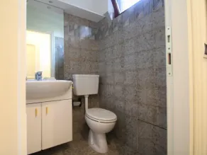 Ferienhaus Alpina by Interhome - Image 3