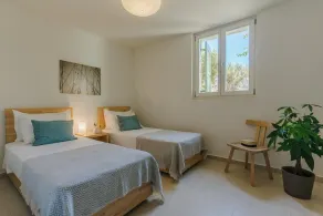 Villa Queen - Image 4