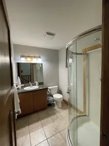 3 BR casa a schiera di lusso sul lago più caldo del Canada - Image 5