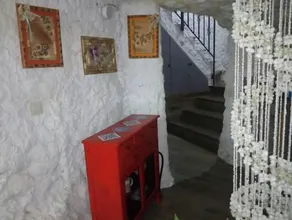 Mirasierra - Image 2